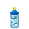 Enfant Gourde Eddy Kids+ Camelbak - Siorcanna agus Ghathanna