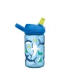 Enfant Gourde Eddy Kids+ Camelbak - Siorcanna agus Ghathanna