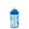 Enfant Gourde Eddy Kids+ Camelbak - Siorcanna agus Ghathanna