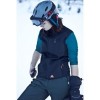 Gilet riscaldato Alpenheat Softshell