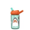 Gourde enfant Eddy Kids+ Camelbak - Arrgh Matey