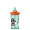 Gourde enfant Eddy Kids+ Camelbak - Arrgh Matey