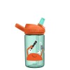 Gourde enfant Eddy Kids+ Camelbak - Arrgh Matey