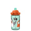 Gourde enfant Eddy Kids+ Camelbak - Arrgh Matey