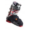 Sur-chaussures néoprène BootCover Alpenheat