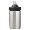 Buidéal Uisce Inslithe Eddy Kids+ Camelbak - Cruach Lom