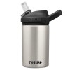 Buidéal Uisce Inslithe Eddy Kids+ Camelbak - Cruach Lom