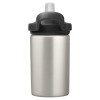 Buidéal Uisce Inslithe Eddy Kids+ Camelbak - Cruach Lom