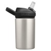 Buidéal Uisce Inslithe Eddy Kids+ Camelbak - Cruach Lom
