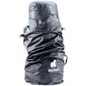 フライトカバー60/90Deuter