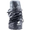 Pokrowiec na lot Deuter - 60 litrów