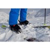 Sur-chaussures néoprène BootCover Alpenheat