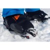 Sur-chaussures néoprène BootCover Alpenheat