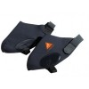 Sur-chaussures néoprène BootCover Alpenheat