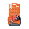 Emergency Bivvy SOL Bivvy Bag