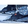 Sur-chaussures néoprène BootCover Alpenheat