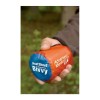 Emergency Bivvy SOL Bivvy Bag