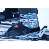 Sur-chaussures néoprène BootCover Alpenheat