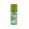 Ben's Repell SOL Myggmedelsspray