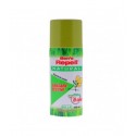 Ben's Repell SOL Myggmedelsspray