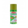 Ben's Repell SOL myggspray