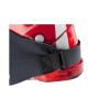 Sur-chaussures néoprène BootCover Alpenheat