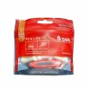 Fire Lite Fire Starter Kit SOL Kit