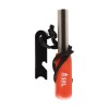 Mag Striker SOL Brandstartare