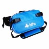 Infladry 5 HPA waterdichte heuptas - blauw