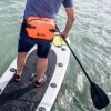 Infladry 5 HPA waterdichte tas