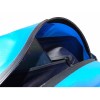 Infladry 5 HPA waterdichte tas