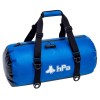 Infladry Duffle HPA transporttas - 30 liter - blauw