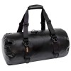 Infladry Duffle HPA transporttas - 30 liter - zwart