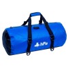 Infladry Duffle HPA transporttas - 50 liter - blauw