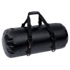 Infladry Duffle HPA transporttas - 50 liter - zwart