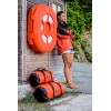Infladry Duffle HPA waterdichte draagtas - kajak, kano