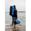 Infladry Duffle HPA waterdichte draagtas - kajak, kano