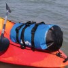 Infladry Duffle HPA waterdichte draagtas - kajak, kano