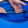 Infladry Duffle HPA waterdichte draagtas - kajak, kano