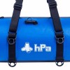 Infladry Duffle HPA waterdichte draagtas - kajak, kano