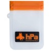 HPA waterdichte tas - maat XS