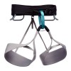 Harnais Solution Black Diamond para mulleres - peltre