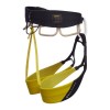 Harness Zone Herr Black Diamond