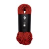 Lina 9.2 Czarny Diament