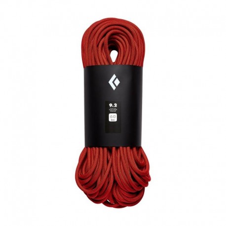 Lina 9.2 Czarny Diament