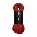 Lina 9.2 Czarny Diament