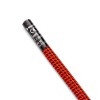 Lina 9.2 Czarny Diament