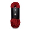 Corde d'escalade intensive 9.6 Black Diamond
