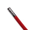 Corde d'escalade intensive 9.6 Black Diamond