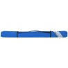 Nordic Vario cross-country ski bag